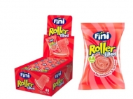 FINI ROLLER PZ.40 FRAGOLA